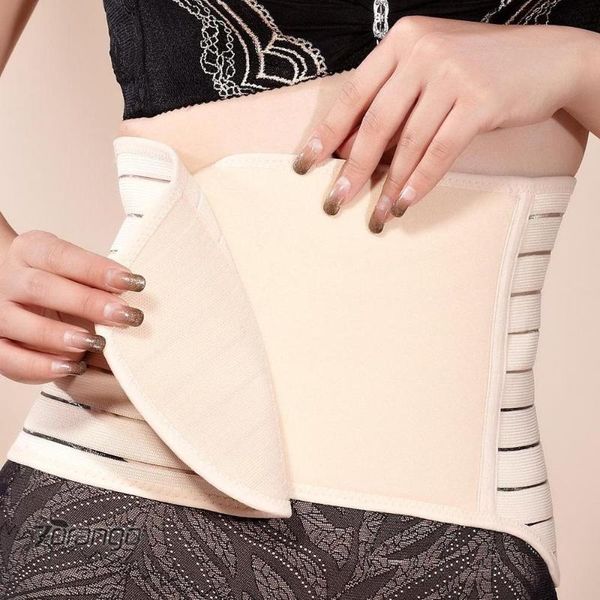 women's shapers arrival super postpartum abdomen with breathable body protection belt restraint for mama, Black;white
women's shapers arrival super postpartum abdomen with breathable body protection belt restraint for mama, Black;white
