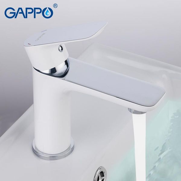 bathroom sink faucets gappo basin faucet white brass tap mixer waterfall water kranen torneira for
bathroom sink faucets gappo basin faucet white brass tap mixer waterfall water kranen torneira for