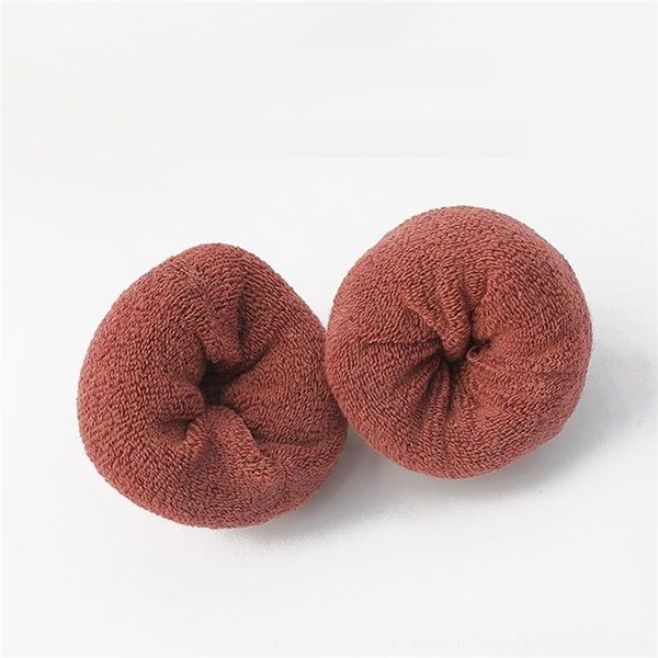 p2q autumn and winter men's and women's fleee warm hosiery wool otton wool soks thikened warm otton stokings bear solid soks color, Black;white
p2q autumn and winter men's and women's fleee warm hosiery wool otton wool soks thikened warm otton stokings bear solid soks color, Black;white