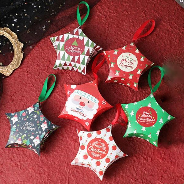 christmas decorations 10 pcs candy boxes 2021 star tree decoration party paper favour gift container supplies
christmas decorations 10 pcs candy boxes 2021 star tree decoration party paper favour gift container supplies