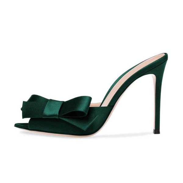 dress shoes lovirs women's peep toe thin-heeled bow-knot pumps 12cm pointed high-heeled wedding dress party sandals plus size 4-15, Black
dress shoes lovirs women's peep toe thin-heeled bow-knot pumps 12cm pointed high-heeled wedding dress party sandals plus size 4-15, Black