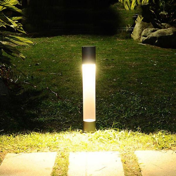led outdoor garden lawn lamp aluminum pillar light courtyard villa waterproof landscape decoration lights lamps
led outdoor garden lawn lamp aluminum pillar light courtyard villa waterproof landscape decoration lights lamps