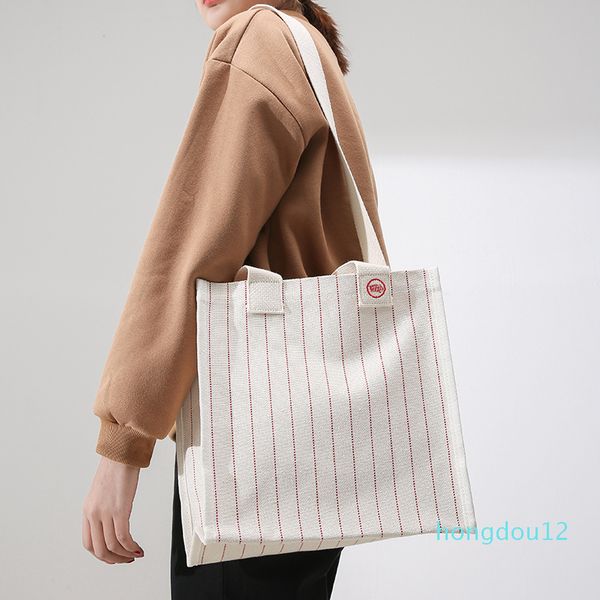 large capacity reusable grocery shopping bags, heavy duty canvas stripes reusable bags for groceries, shopping trip
large capacity reusable grocery shopping bags, heavy duty canvas stripes reusable bags for groceries, shopping trip