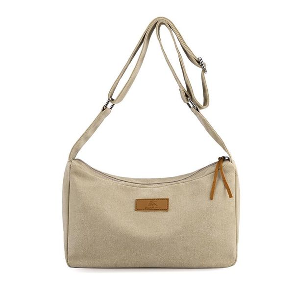 evening bags canvas messenger bag bolsos pequeños para mujer shoulder schoudertas dames crossbody for women petit sac woman
evening bags canvas messenger bag bolsos pequeños para mujer shoulder schoudertas dames crossbody for women petit sac woman