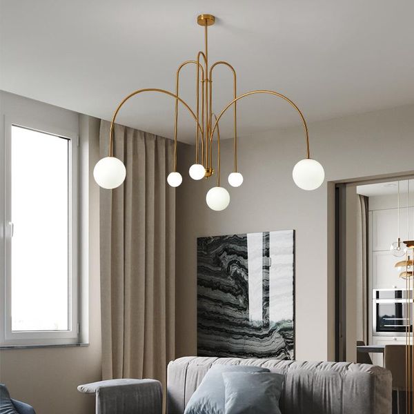 pendant lamps modern led glass ball lustre suspension e27 light kitchen dining bar lumiere room bedroom hanging lamp
pendant lamps modern led glass ball lustre suspension e27 light kitchen dining bar lumiere room bedroom hanging lamp