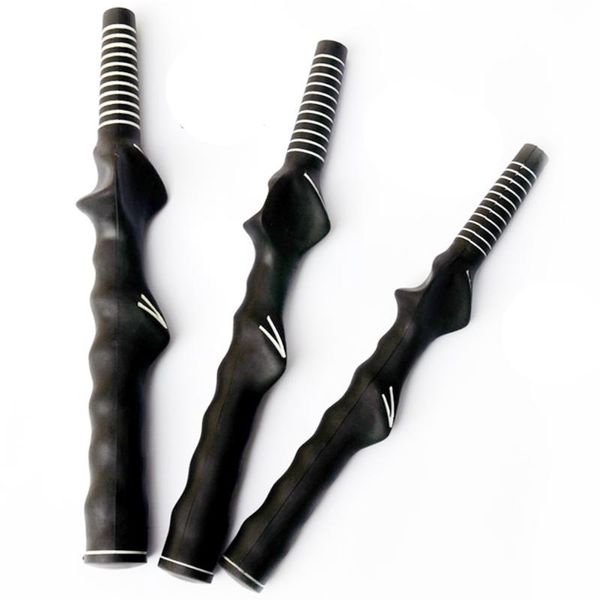 golf training aids outdoor coaching accessories correct position practice grip swing teaching anti-tortuous rubber tool junior
golf training aids outdoor coaching accessories correct position practice grip swing teaching anti-tortuous rubber tool junior