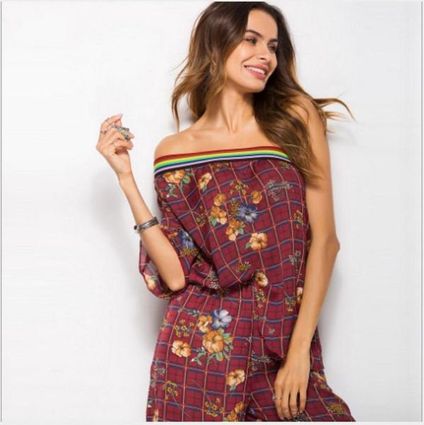 women's jumpsuits & rompers women summer 2021 one shoulder sleeve chiffon hunting bohemia wind conjoined shorts, Black;white
women's jumpsuits & rompers women summer 2021 one shoulder sleeve chiffon hunting bohemia wind conjoined shorts, Black;white