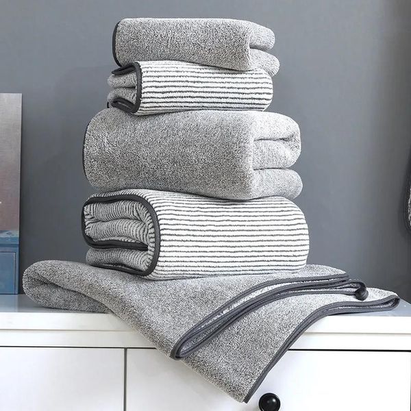 towel superfine fiber bath men's female household soft absorbent and quick-drying thickening set microfiber
towel superfine fiber bath men's female household soft absorbent and quick-drying thickening set microfiber