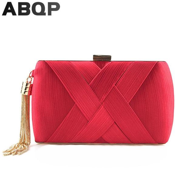 evening bags abqp women's elegant shoulder luxury silk cross body party for girls designers female wedding clutch
evening bags abqp women's elegant shoulder luxury silk cross body party for girls designers female wedding clutch
