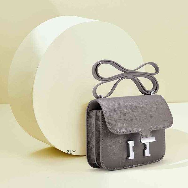 bag women's fashion new leather small square one shoulder slanting beancurd h advanced feeling zly bags
bag women's fashion new leather small square one shoulder slanting beancurd h advanced feeling zly bags