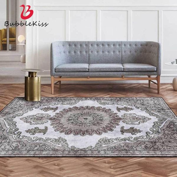 carpets bubble kiss for living room retro gray rug european style floor mat classical flower pattern rugs home customized carpet
carpets bubble kiss for living room retro gray rug european style floor mat classical flower pattern rugs home customized carpet