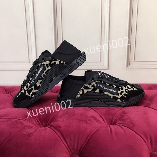 2021 ltaly classic fashion boots casual shoes patchwork trendy sneakers womens punk rivet low-mens leather skateboard sports shoe 35-41, Black
2021 ltaly classic fashion boots casual shoes patchwork trendy sneakers womens punk rivet low-mens leather skateboard sports shoe 35-41, Black