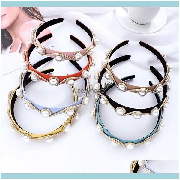 headbands jewelry vintage pearl bezel hairband women braided headband girls hair aessories opaska do wlosow diademas para el pelo headwear d, Silver
headbands jewelry vintage pearl bezel hairband women braided headband girls hair aessories opaska do wlosow diademas para el pelo headwear d, Silver