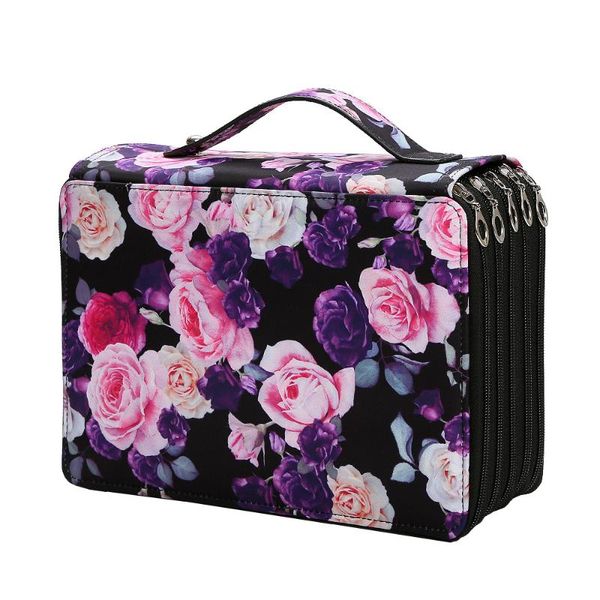 pencil cases kawaii 252 slots school case for girls boys pen bag large capacity stationery organizer holders office big box supplies
pencil cases kawaii 252 slots school case for girls boys pen bag large capacity stationery organizer holders office big box supplies