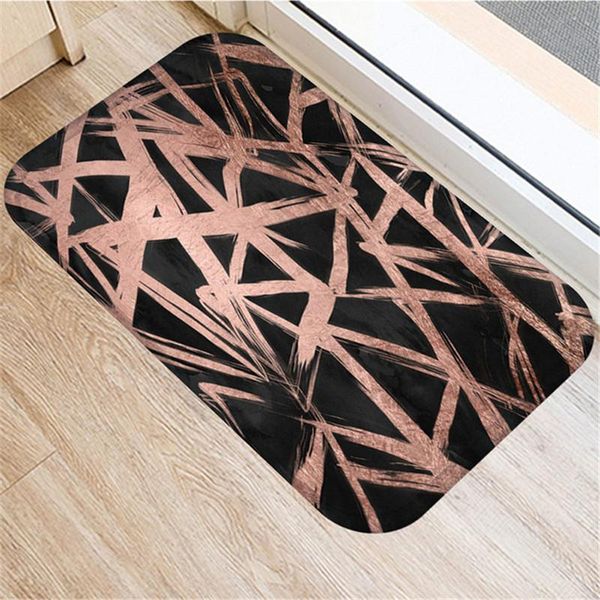 1pcs 40*60cm stone stripe marble pattern anti-slip suede carpet door mat doormat outdoor kitchen living room floor rug carpets
1pcs 40*60cm stone stripe marble pattern anti-slip suede carpet door mat doormat outdoor kitchen living room floor rug carpets