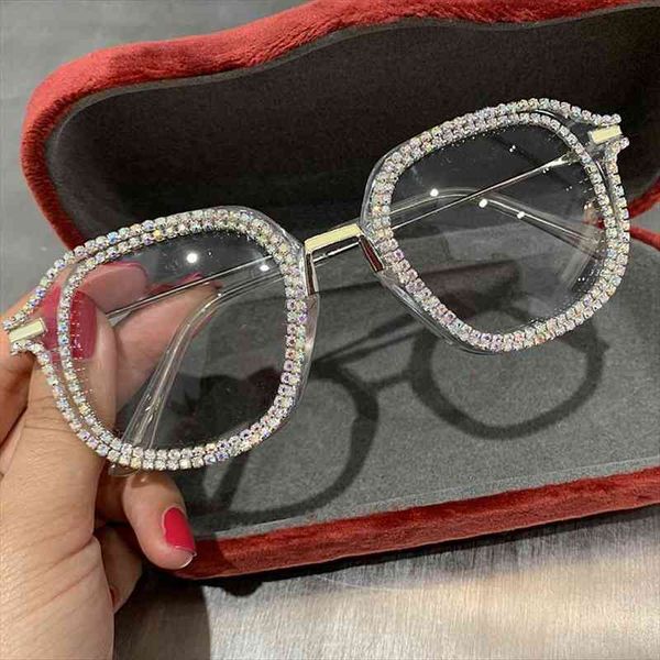 gold diamond cat eye sunglasses for women brand designer shades sun glasses men vintage metal clear eyeglasses uv400, White;black
gold diamond cat eye sunglasses for women brand designer shades sun glasses men vintage metal clear eyeglasses uv400, White;black