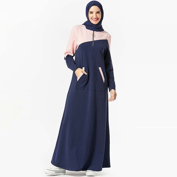 plus size dubai abaya turkey hijab muslim dress islamic clothing abayas for women turkish dresses caftan marocain kaftan robe, Red
plus size dubai abaya turkey hijab muslim dress islamic clothing abayas for women turkish dresses caftan marocain kaftan robe, Red