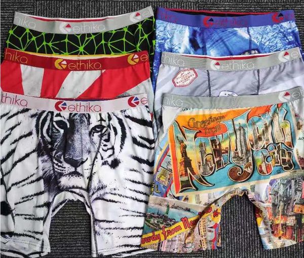 more styles ethika men's staple underwear sports hip hop rock excise underwear skateboard street fashion streched legging quick dry, Black;white
more styles ethika men's staple underwear sports hip hop rock excise underwear skateboard street fashion streched legging quick dry, Black;white