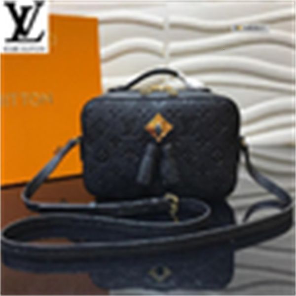 m44606 iconic bags bag brand (7fab) women handbags designer bags handles shoulder luxury totes cross body chz2 clutches black evening, Red;black
m44606 iconic bags bag brand (7fab) women handbags designer bags handles shoulder luxury totes cross body chz2 clutches black evening, Red;black