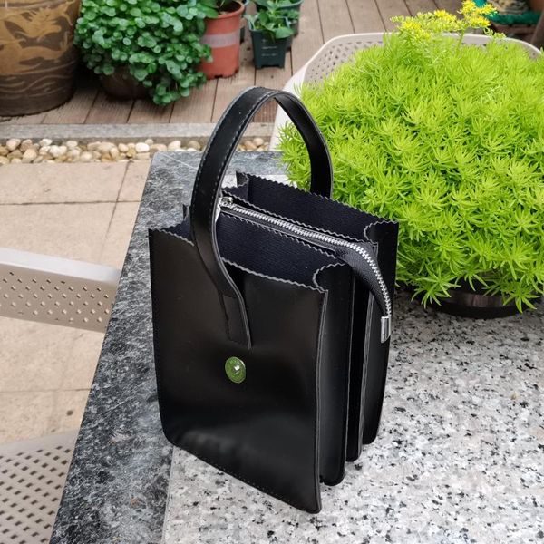 evening bags simple women mini bucket bag solid color ladies small square shoulder flap pouch elegant female portable purse handbags
evening bags simple women mini bucket bag solid color ladies small square shoulder flap pouch elegant female portable purse handbags