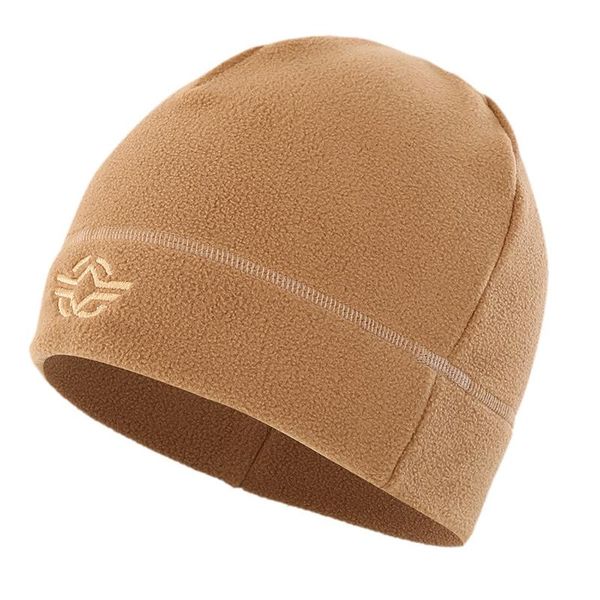 outdoor hats esdy fleece hat men's and women's camping mountaineering warm windproof xl, Black;white
outdoor hats esdy fleece hat men's and women's camping mountaineering warm windproof xl, Black;white