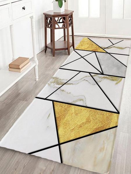 carpets carpet doormat funny kitchen entrance door mat anti-slip floor rug bathroom area hallway 50x80cm modern concise design
carpets carpet doormat funny kitchen entrance door mat anti-slip floor rug bathroom area hallway 50x80cm modern concise design