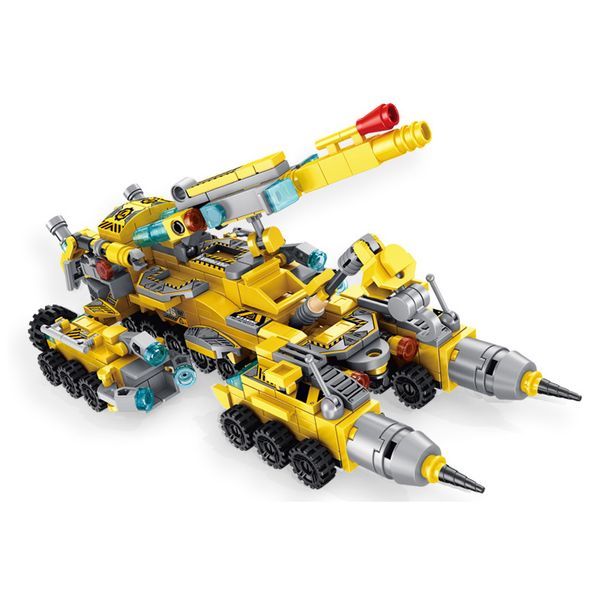 12 in 1 multifunction construction truck kits engineering vehicle van model building blocks bricks military toy for boy
12 in 1 multifunction construction truck kits engineering vehicle van model building blocks bricks military toy for boy