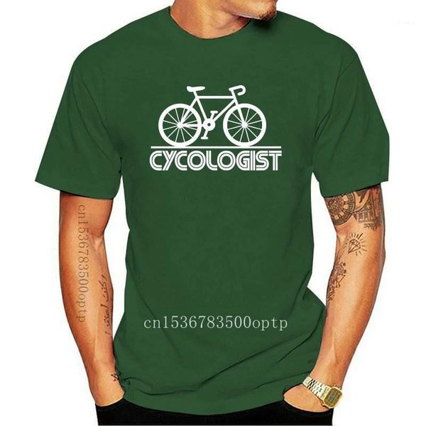 men's t-shirts 100% cotton cycologist with bike funny bicycle fanatic cyclist rider t-shirt women soft tee swea, White;black
men's t-shirts 100% cotton cycologist with bike funny bicycle fanatic cyclist rider t-shirt women soft tee swea, White;black