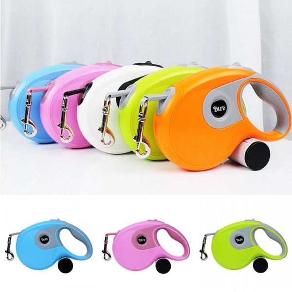 dog collars & leashes 2 in 1 automatical pet retractable leash large with poop bag dispenser nylon training walking lead
dog collars & leashes 2 in 1 automatical pet retractable leash large with poop bag dispenser nylon training walking lead