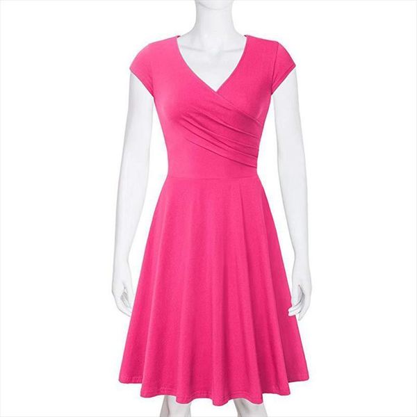 summer dress green 16 womens tanks colors pleated dresses black plus size v neck fashion slim clothing vestidos feminina cx800, White
summer dress green 16 womens tanks colors pleated dresses black plus size v neck fashion slim clothing vestidos feminina cx800, White