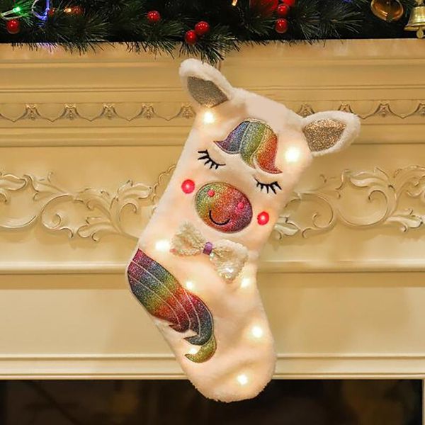 christmas decorations 1pc pet stocking knitting decorating gift for home year 2022
christmas decorations 1pc pet stocking knitting decorating gift for home year 2022