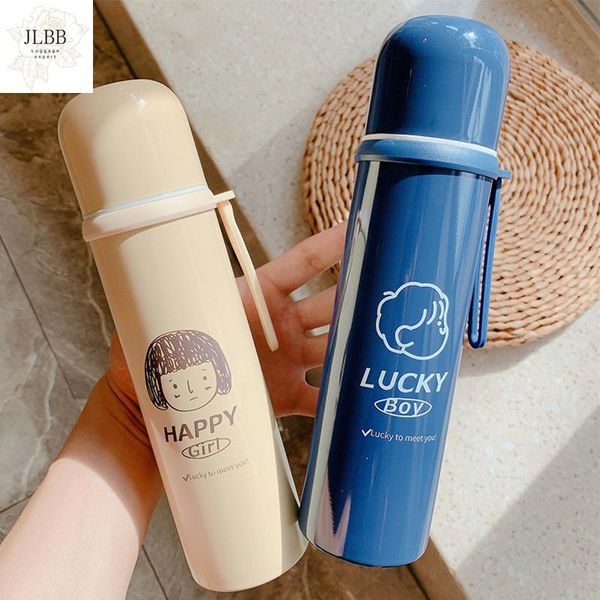 cute giraffe vacuum flask female student creative fresh water cup girl portable couple cupmug coffeemug thermoscoffee bottles
cute giraffe vacuum flask female student creative fresh water cup girl portable couple cupmug coffeemug thermoscoffee bottles