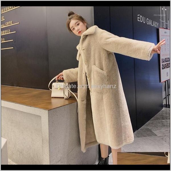 womens faux winter sheep shearing women warm lambswool coats singlebreasted fur coat female solid overcoat long outwear1 yxykk 95twh, Black
womens faux winter sheep shearing women warm lambswool coats singlebreasted fur coat female solid overcoat long outwear1 yxykk 95twh, Black