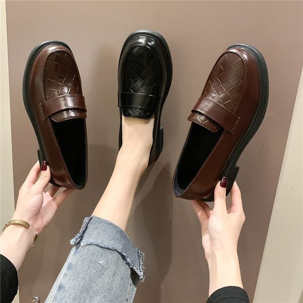 sandals fashion winter shoes flats women for woman with plush slip on 3cm heel basic female ladies size 35-39 veps, Black
sandals fashion winter shoes flats women for woman with plush slip on 3cm heel basic female ladies size 35-39 veps, Black
