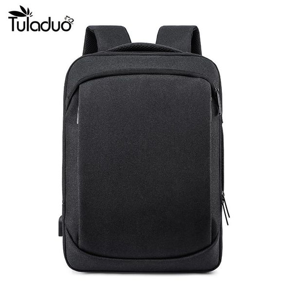 backpack fashion casual business bag men women waterproof for travel quality pu leather lapcomputer bookbag
backpack fashion casual business bag men women waterproof for travel quality pu leather lapcomputer bookbag