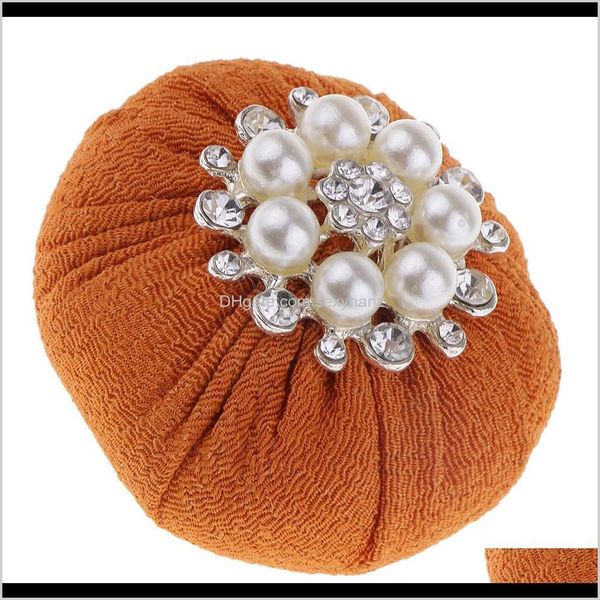 notions tools apparel drop delivery 2021 needle pin cushion with pearl rhinestone decoration for diy sewing quilting yaols, Black
notions tools apparel drop delivery 2021 needle pin cushion with pearl rhinestone decoration for diy sewing quilting yaols, Black