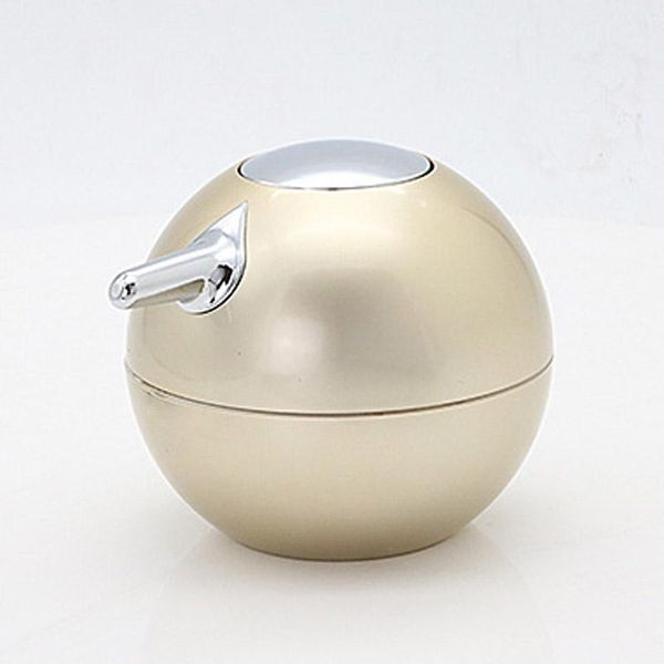 liquid soap dispenser plastic spherical shape pump, 380ml kitchen lotion bottle for bathroom, hand soap, dish
liquid soap dispenser plastic spherical shape pump, 380ml kitchen lotion bottle for bathroom, hand soap, dish