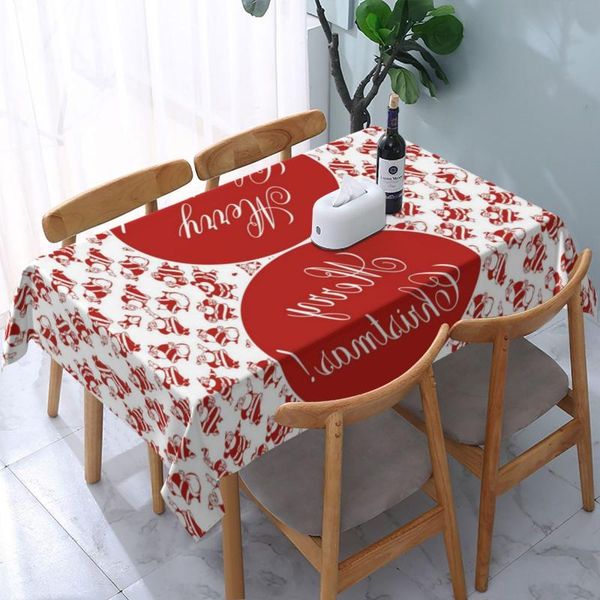table cloth funny cute santa claus pattern red white christmas tablecloth print coffee tablecover waterproof tablecloths dining
table cloth funny cute santa claus pattern red white christmas tablecloth print coffee tablecover waterproof tablecloths dining