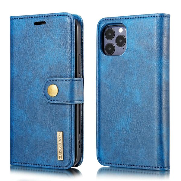 flip magnet split cowhide mobile phone cases for iphone 12 12pro 12promax 11 11pro 11promax xs max 8 plus
flip magnet split cowhide mobile phone cases for iphone 12 12pro 12promax 11 11pro 11promax xs max 8 plus