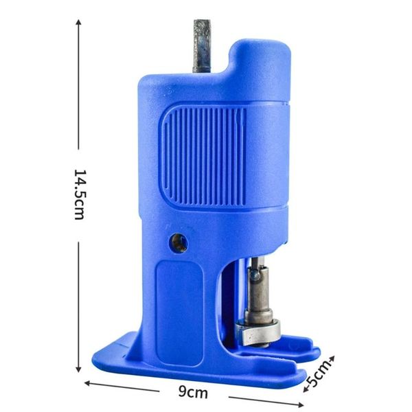 professiona electric drills drill modified reciprocating saw attachment adapter 54dc
professiona electric drills drill modified reciprocating saw attachment adapter 54dc