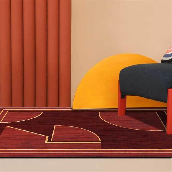 carpets luxury red brown wood grain carpet for bedroom hallway rugs kitchen mats floor custom home decor fashion nordic
carpets luxury red brown wood grain carpet for bedroom hallway rugs kitchen mats floor custom home decor fashion nordic