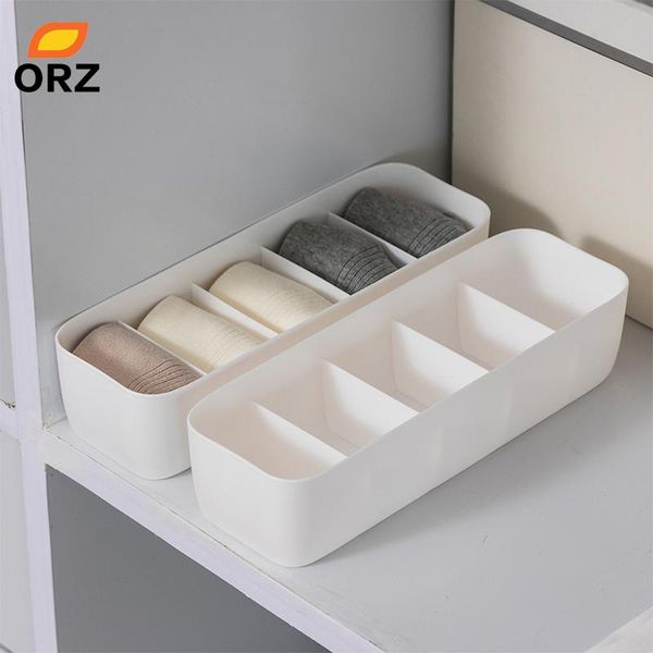 storage drawers orz 5 grids wardrobe box drawer organizer socks bra underwear basket plastic deskmakeup
storage drawers orz 5 grids wardrobe box drawer organizer socks bra underwear basket plastic deskmakeup