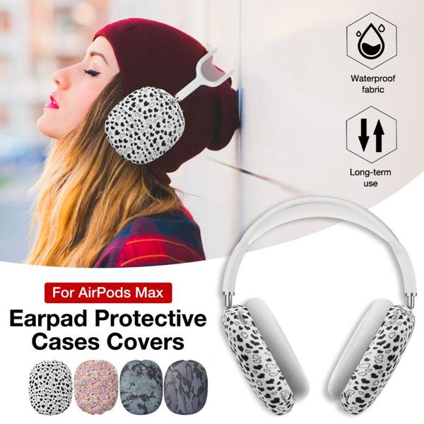 pair earpads protective case compatible for max -proof frame silicone cover accessories#2 storage bags
pair earpads protective case compatible for max -proof frame silicone cover accessories#2 storage bags