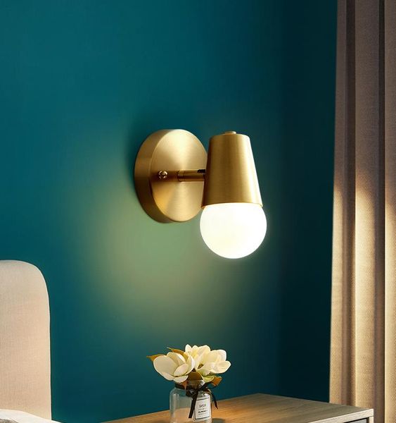 modern minimalist bedroom wall lights nordic indoor lighting bedside living room decoration lampara home decor bc50b lamp
modern minimalist bedroom wall lights nordic indoor lighting bedside living room decoration lampara home decor bc50b lamp