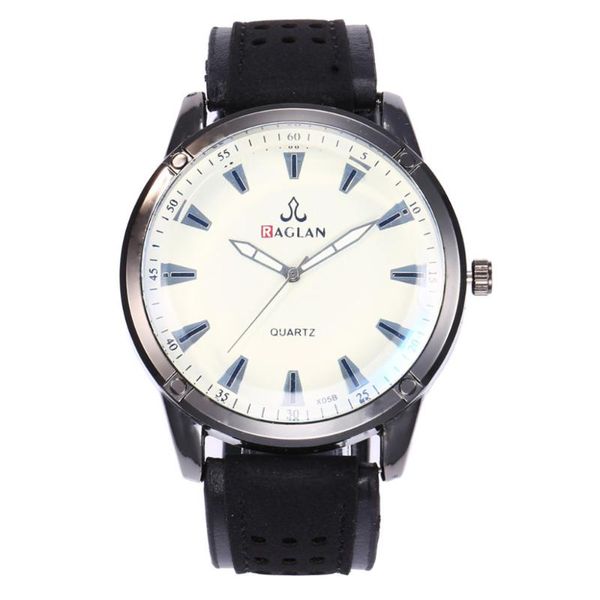 wristwatches men's watch brand man watches with chronograph sport leather clock military luxury quartz wristwatch #a, Slivery;brown
wristwatches men's watch brand man watches with chronograph sport leather clock military luxury quartz wristwatch #a, Slivery;brown