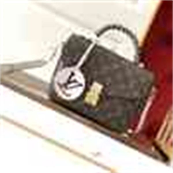 bag designer luxury m45152 woven evening messenger bag handbags iconic handles shoulder bags clutches totes cross body 
bag designer luxury m45152 woven evening messenger bag handbags iconic handles shoulder bags clutches totes cross body