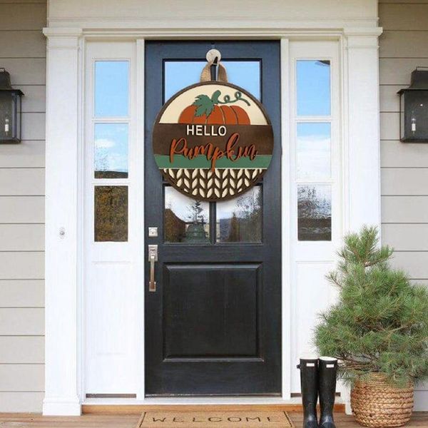 decorative flowers & wreaths front door decor autumn welcome sign fall pumpkin wreath hanger for halloween thanksgiving
decorative flowers & wreaths front door decor autumn welcome sign fall pumpkin wreath hanger for halloween thanksgiving