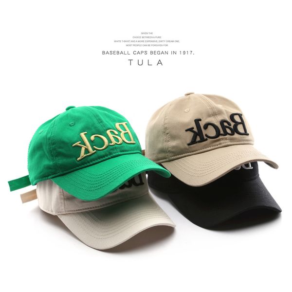 japanese harajuku womens fashion popular embroidered peaked cap outdoor sports travel men couple sun protection sunshade baseball cap, Blue;gray
japanese harajuku womens fashion popular embroidered peaked cap outdoor sports travel men couple sun protection sunshade baseball cap, Blue;gray