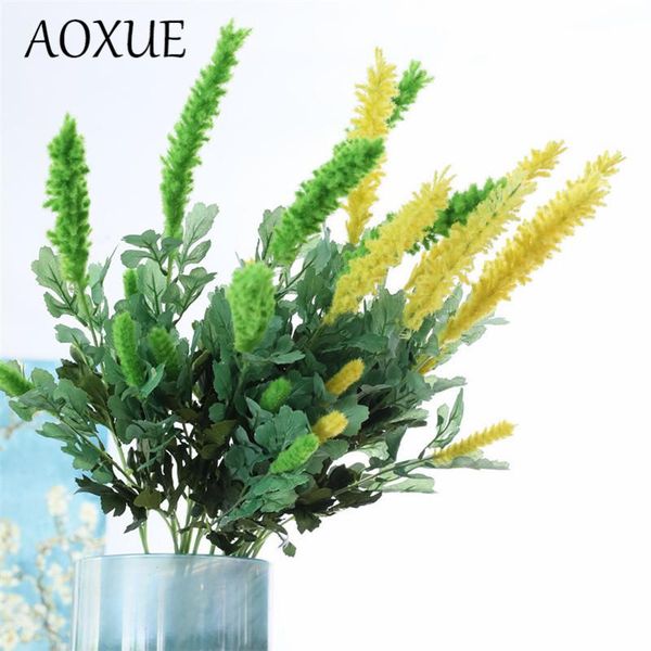 cm simulation fake flower planted plush arrangement wedding home living room decoration artificial plant silk flowers decorative & wreaths
cm simulation fake flower planted plush arrangement wedding home living room decoration artificial plant silk flowers decorative & wreaths