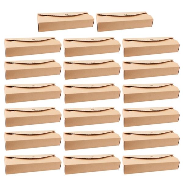 20pcs 4-cavity cranberry cake packaging box mooncake container macaron gift boxes for home dessert shop (brown) wrap
20pcs 4-cavity cranberry cake packaging box mooncake container macaron gift boxes for home dessert shop (brown) wrap